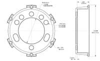 Ultimate Unit Bearing 5½