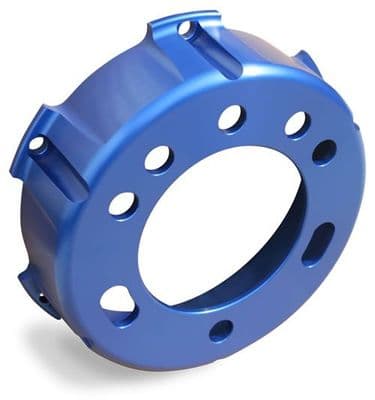 Ultimate Unit Bearing 5½