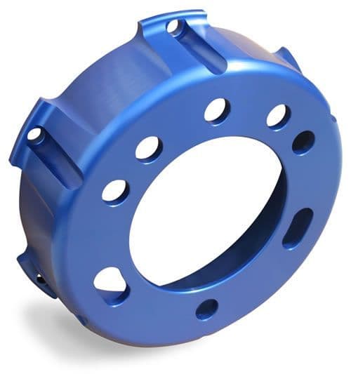 Ultimate Unit Bearing 5½