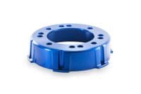 Ultimate Unit Bearing 6½