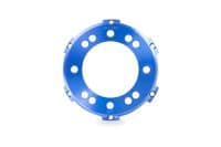 Ultimate Unit Bearing 6½