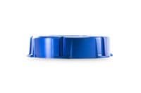 Ultimate Unit Bearing 6½