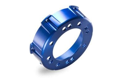 Ultimate Unit Bearing 6½