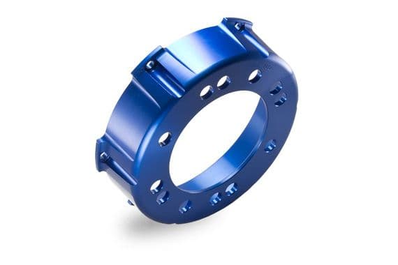 Ultimate Unit Bearing 6½