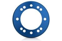 Ultimate Unit Bearing 6½