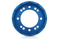 Ultimate Unit Bearing 6½