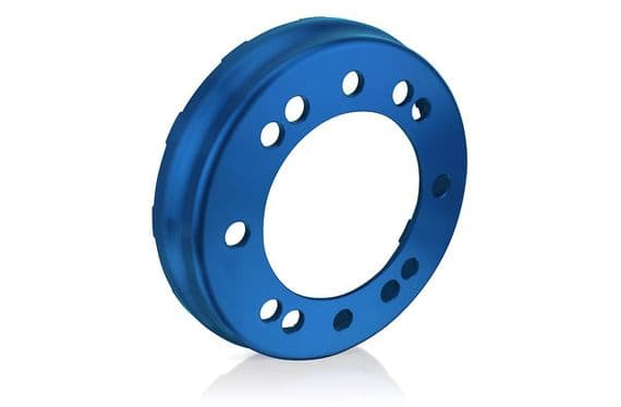 Ultimate Unit Bearing 6½