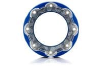 Ultimate Unit Bearing 6/8 Lug Drive Snout