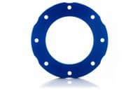 Ultimate Unit Bearing 6/8 Lug Drive Snout