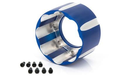 Ultimate Unit Bearing 6/8 Lug Drive Snout