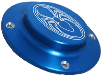 Ultimate Unit Bearing Drive Cover