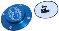 Ultimate Unit Bearing Drive Cover