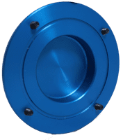Ultimate Unit Bearing Drive Cover