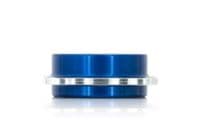 Ultimate Unit Bearing Drive Snout Cover