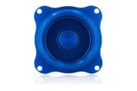 Ultimate Unit Bearing Drive Snout Cover