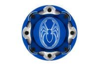 Ultimate Unit Bearing Drive Snout Cover