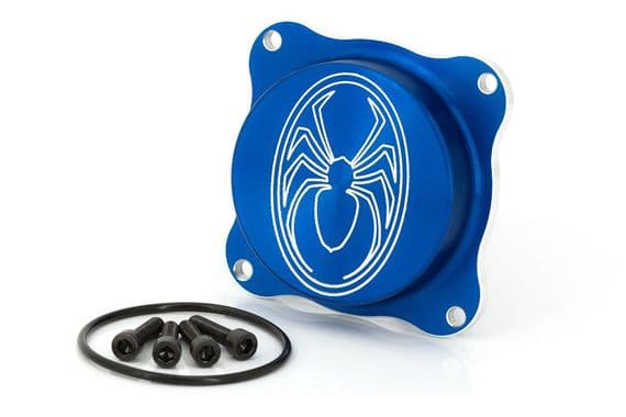 Ultimate Unit Bearing Drive Snout Cover