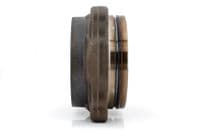 Ultimate Unit Bearing Pack