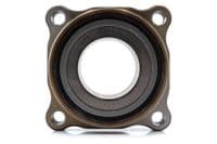 Ultimate Unit Bearing Pack