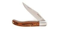 Whitby Folding Pocket Knife (2.75