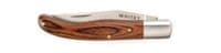 Whitby Folding Pocket Knife (2.75