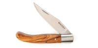 Whitby Folding Pocket Knife (2.75