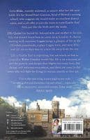 Anna Jacobs - The Secrets of Eastby End (Eastby End Saga Book 2)