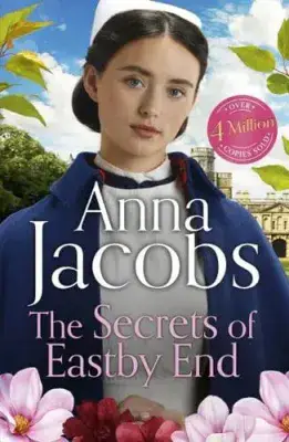 Anna Jacobs - The Secrets of Eastby End (Eastby End Saga Book 2)