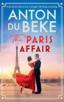 Anton Du Beke - 3 Book Collection
