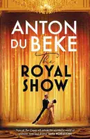 Anton Du Beke - 3 Book Collection
