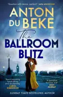Anton Du Beke - 3 Book Collection