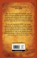 Edward Marston - Points Of Danger