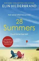 Elin Hilderbrand - 3 Book Collection