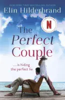 Elin Hilderbrand - 3 Book Collection