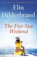 Elin Hilderbrand - 3 Book Collection