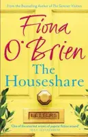 Fiona O'Brien - 3 Book Collection
