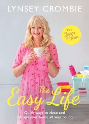 Lynsey Crombie - Easy Life