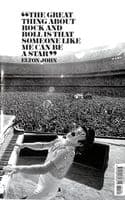 Me - Elton John