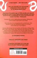 Wheres My Guitar? An Inside Story of British Rock and Roll By Bernie Marsden