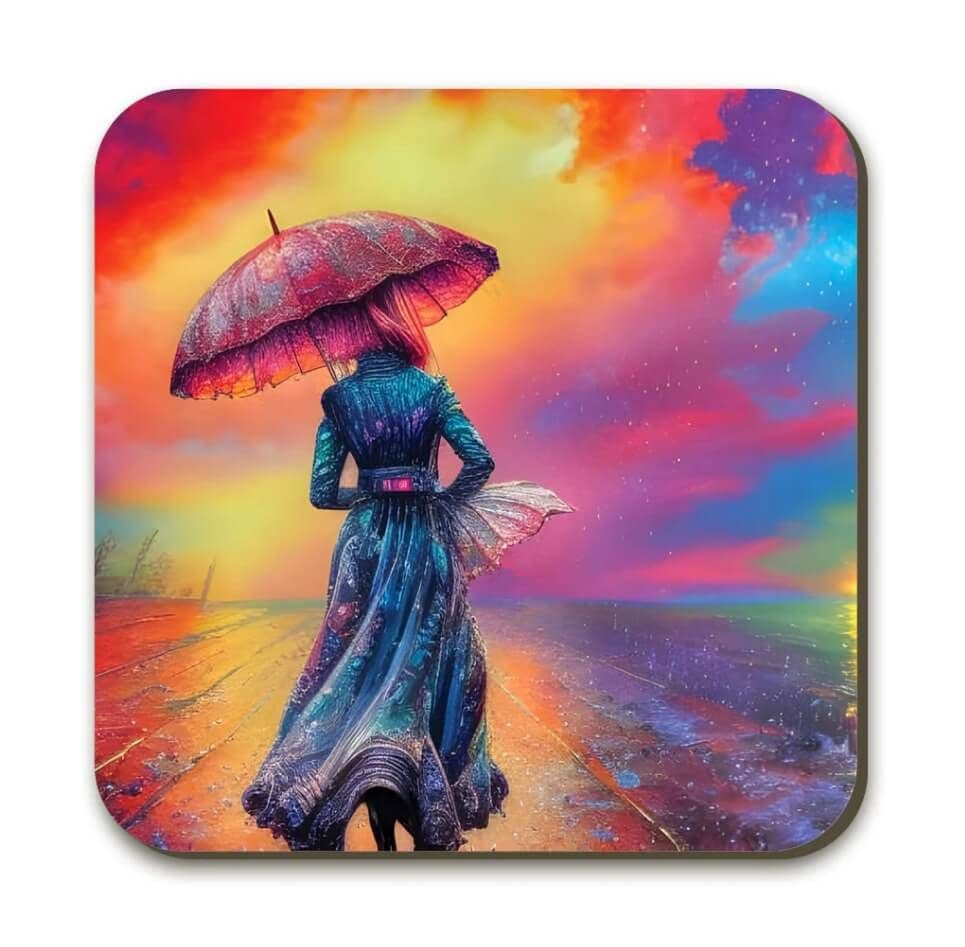 Loads of restocks from Wraptious who help show and support a large ...