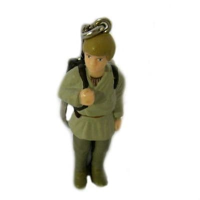 Anakin Skywalker Keyring, Star Wars Episode 1