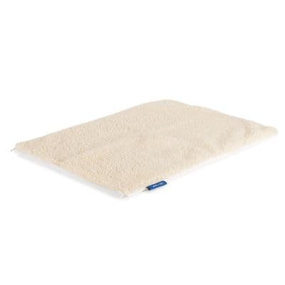 Ancol Sleepy Paws Self Heating Medium Dog & Cat Bed Pad 64x49cm