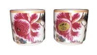 Anthina Egg Cups