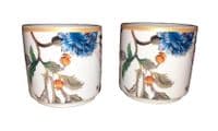 Anthina Egg Cups