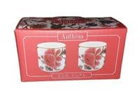 Anthina Egg Cups