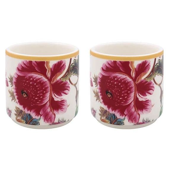 Anthina Egg Cups
