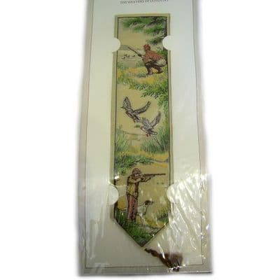 Bookmark Pack, Cash's The Weavers of Coventry