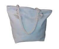 Daisies Tote Bag by Equilibrium