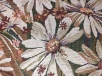 Daisies Tote Bag by Equilibrium