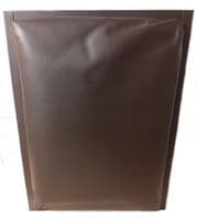 Fox Red Labrador Faux Leather Lap Tray by Rural Roots